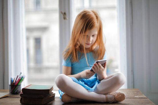 WHAT ARE THE BEST APPS FOR MANAGING A KID’S PHONE?