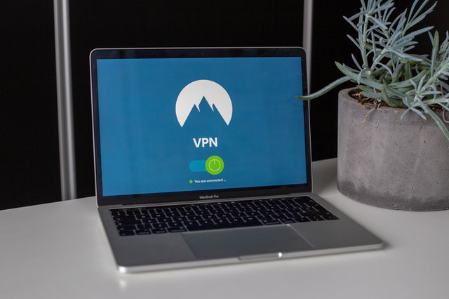 VPN FOR BEGINNERS: WHAT YOU NEED TO KNOW
