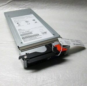 IBM BladeCenter H ADVANCED MANAGEMENT MODULE IBM - All About Servers